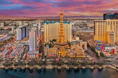 Top rated hotels in vegas. Things To Know About Top rated hotels in vegas. 